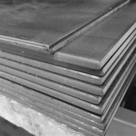 sheet metal components suppliers|steel plate suppliers near me.